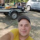 Павел, 41 год