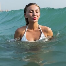 Фотография девушки Даша, 34 года из г. Калининград