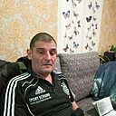 Анатолий, 49 лет