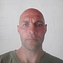 Владимир, 40 лет