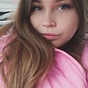 Илона, 29 лет