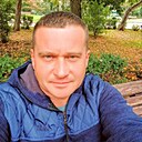 Алексей, 40 лет