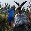 Сергей, 52 года