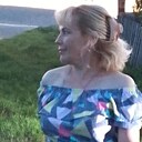 Ольга, 48 лет