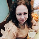 Алина, 34 года