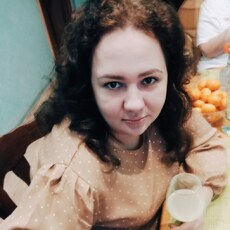 Фотография девушки Алина, 34 года из г. Новокузнецк