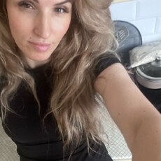 Фотография девушки Alexa, 42 года из г. Москва