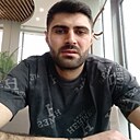 Айхан, 26 лет