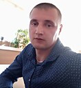 Сергей, 34 года
