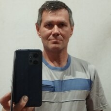 Фотография мужчины Дмитрий, 53 года из г. Челябинск