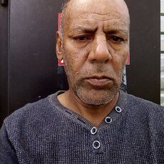 Фотография мужчины Naeem, 53 года из г. Киев