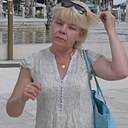 Мира, 54 года