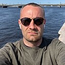 Кирилл, 39 лет