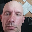 Дмитрий, 44 года