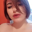 Юлия, 21 год