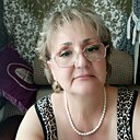 Вера, 60 лет