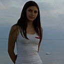 Кристина, 18 лет