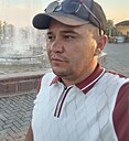 Боря, 40 лет