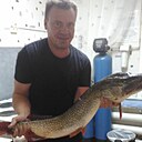 Владимир, 51 год