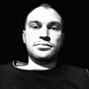 Бо, 31 год