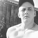 Кирилл, 25 лет