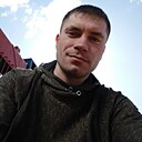 Николай Юрьевич, 35 лет