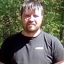 Дмитрий, 38 лет