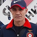 Рустам, 56 лет