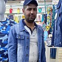 Коля, 35 лет