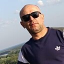 Рустам, 39 лет