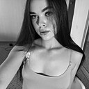 Марина, 19 лет