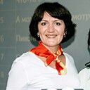 Ира, 48 лет
