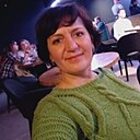 Ира, 48 лет