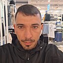 Женя, 32 года