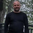 Datashka, 24 года