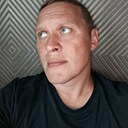 Эдуард, 43 года