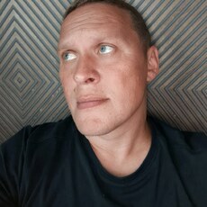 Фотография мужчины Эдуард, 43 года из г. Рязань