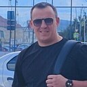 Руслан, 39 лет