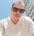 Саша, 30 лет