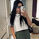 Киса, 38 лет