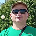 Игорь, 39 лет