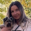 Ольга, 38 лет