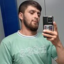 Али, 44 года