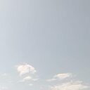 Руслан, 42 года