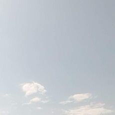 Фотография мужчины Руслан, 42 года из г. Невьянск