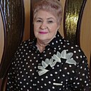 Лена, 60 лет