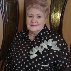 Фотография девушки Лена, 60 лет из г. Казань