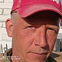 Вольдемар, 38 лет