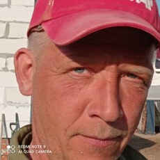 Фотография мужчины Вольдемар, 38 лет из г. Светлогорск