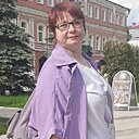 Мария, 43 года